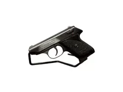 Walther TPH Ulm | Stan bardzo dobry
