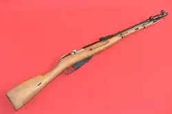 SPRZEDAM KARABINEK MOSIN Wz.44, RADOM, ROK 1954, Kal. 7,62x54R/ 7796 