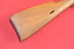 A2.jpg