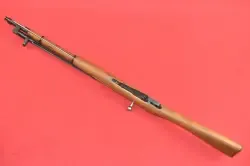 A10.jpg