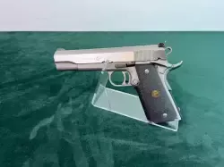 Pistolet HARDBALLER AMT Kal. 45 ACP
