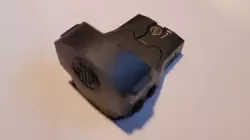 Kolimator Sig Sauer Romeo 1