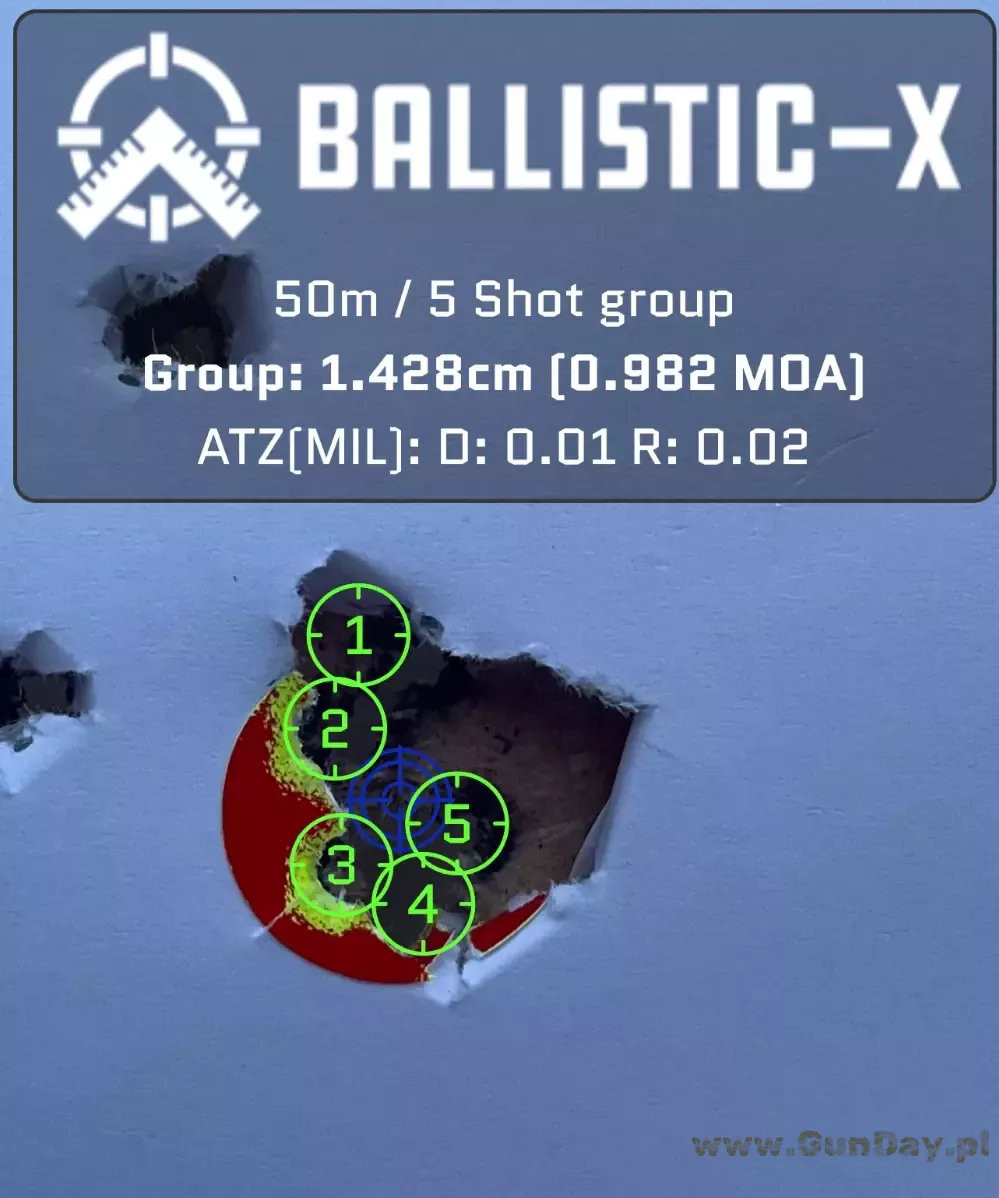 Ballistic-X-Export-2023-01-02 19:33:08.536862.png