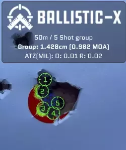 Ballistic-X-Export-2023-01-02 19:33:08.536862.png