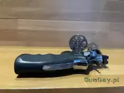 Tył rewolwer.jpg