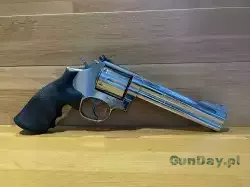 Prawy.jpg