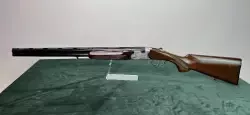 Strzelba bock Beretta mod. S686 Special Lusso kal.12