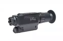 Kamera termowizyjna NITEHOG PHYTON TIR-V19 AC