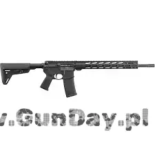 ruger.png