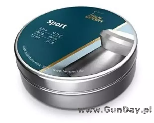 Diabolo H&N SPORT GLATT 5,5-250.jpg