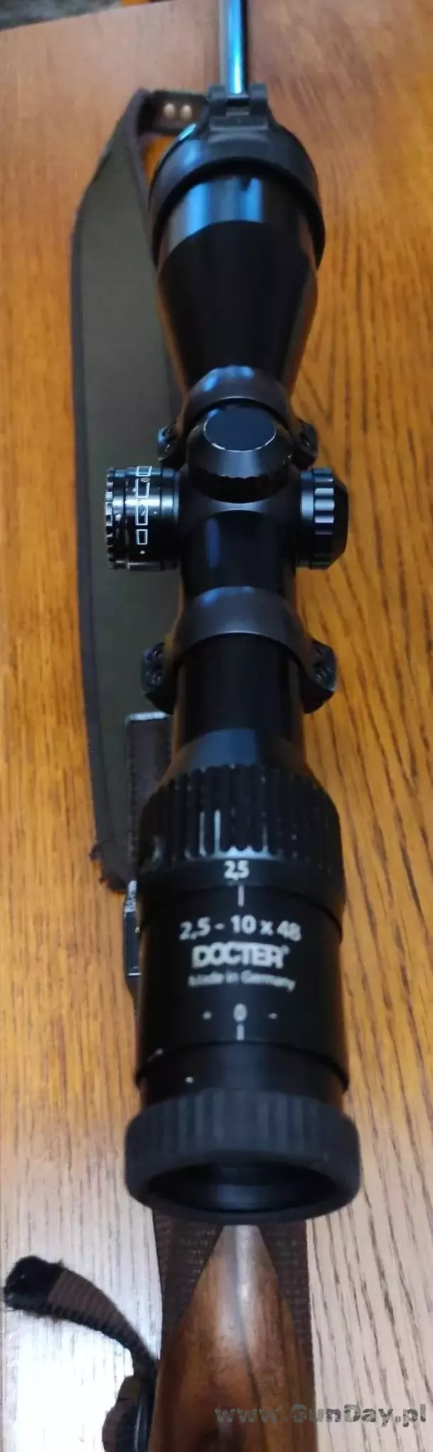 438196405_453527307027285_3954846827466862531_n.jpg