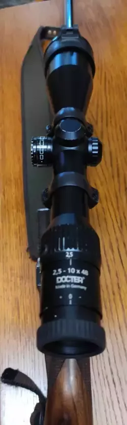 438196405_453527307027285_3954846827466862531_n.jpg