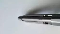 1000024408.jpg