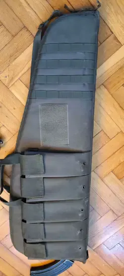 1000000501.jpg