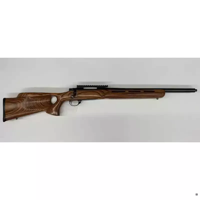 p3491-sztucer-howa-1500-laminated-thumbhole-varmint-308.webp