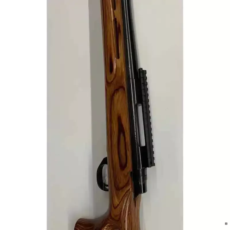 p3491-sztucer-howa-1500-laminated-thumbhole-varmint-308 (1).webp