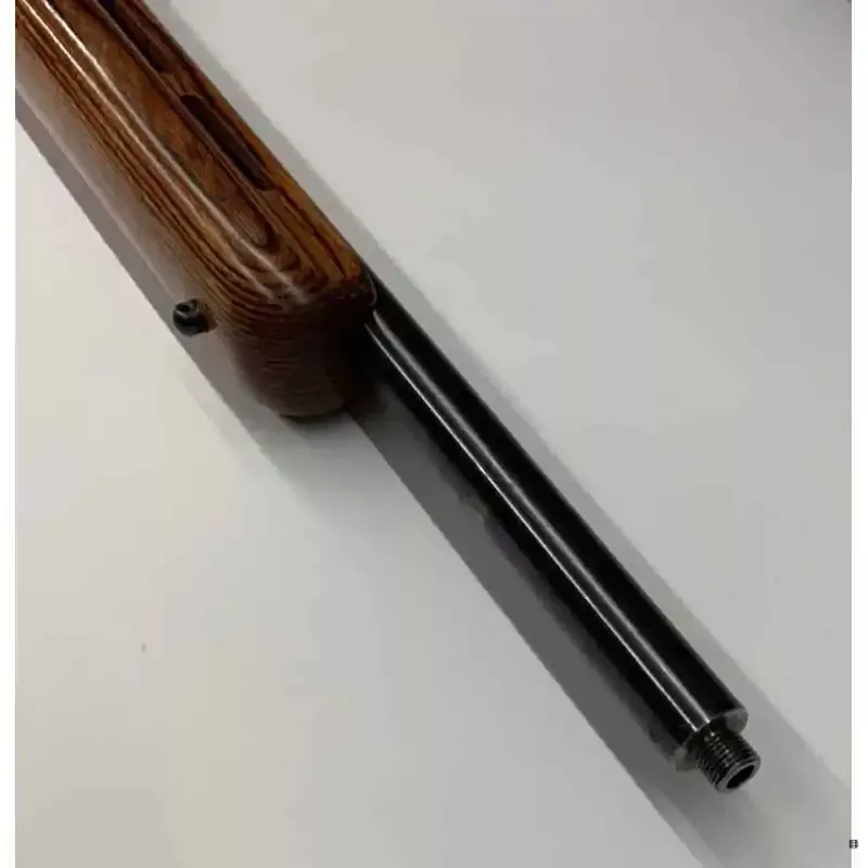 p3491-sztucer-howa-1500-laminated-thumbhole-varmint-308 (2).webp