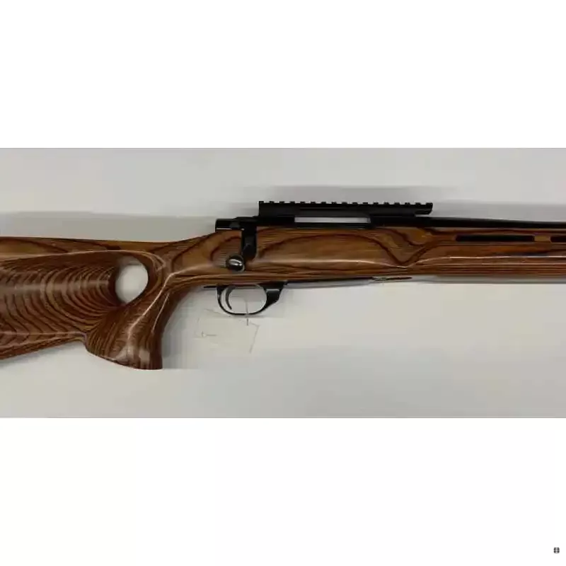 p3491-sztucer-howa-1500-laminated-thumbhole-varmint-308 (3).webp