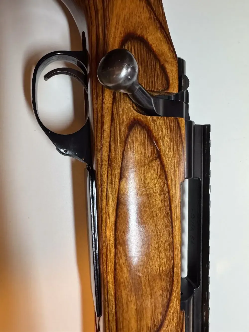 HOWA_15000005.jpg