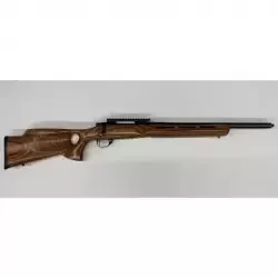 SZTUCER HOWA 1500 308 WIN LAMINAT THUMBHOLE VARMINT