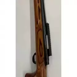 p3491-sztucer-howa-1500-laminated-thumbhole-varmint-308 (1).webp