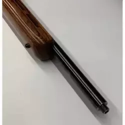 p3491-sztucer-howa-1500-laminated-thumbhole-varmint-308 (2).webp