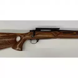 p3491-sztucer-howa-1500-laminated-thumbhole-varmint-308 (3).webp