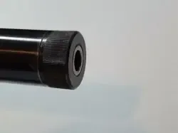 HOWA_15000014.jpg
