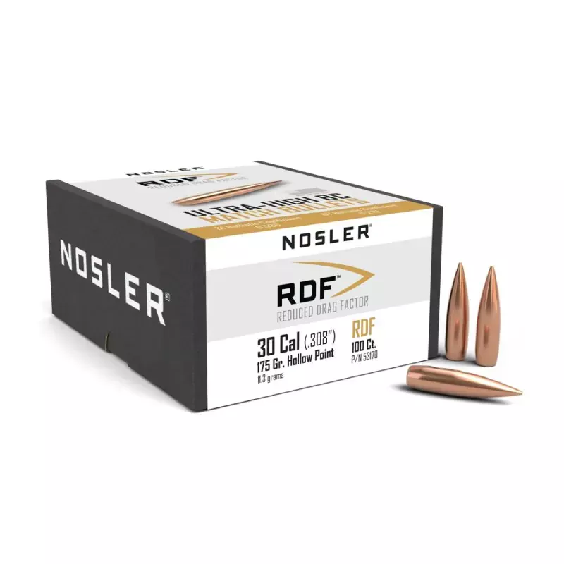 p5457-pociski-nosler-30-hpbt-rdf-175gr-100-53170.webp