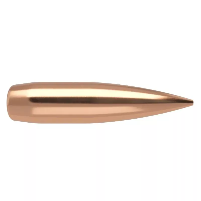 p5457-pociski-nosler-30-hpbt-rdf-175gr-100-53170-1.webp