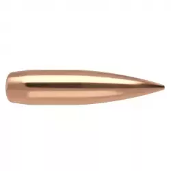 p5457-pociski-nosler-30-hpbt-rdf-175gr-100-53170-1.webp