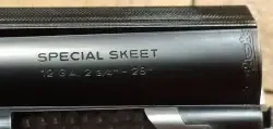 20221129_174149.jpg