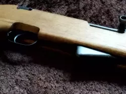 karabin SKS-7,62X39 SIBIR - Sprzedaż