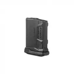 Magazynek plastikowy FAB ULTIMAG 10R do M16/M4/AR15