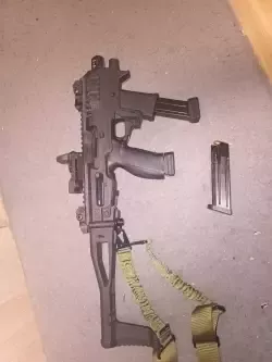 Cz p10 f z konwersją 