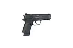 Pistolet VIS 100 M1 czarny | Stan nowy