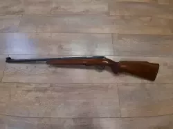 karabin-boczny-zaplon-2.jpg