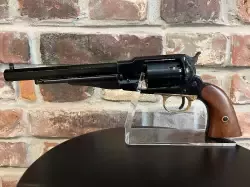 image3.jpeg