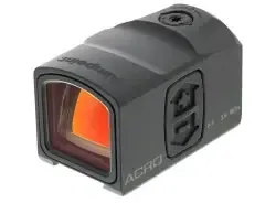 Celownik kolimatorowy Aimpoint ACRO P-1