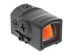 aimpoint-acro-p1-2.webp
