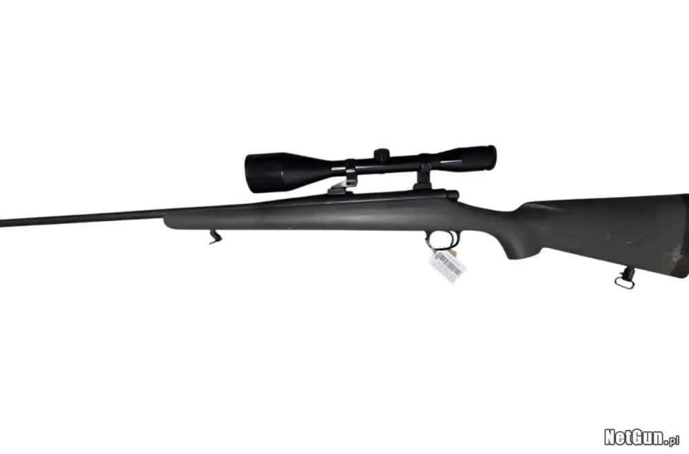 Remington 700 | Stan bardzo dobry