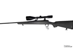 Remington 700 | Stan bardzo dobry