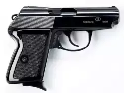 Pistolet P-64 9x18mm Makarov 
