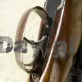 kA6F8Bn_7.webp