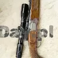 kA6F8Bn_8.webp