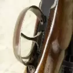 kA6F8Bn_7.webp