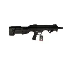 Saricam BP-12 B-101 | (gwarancja 24 miesiące)