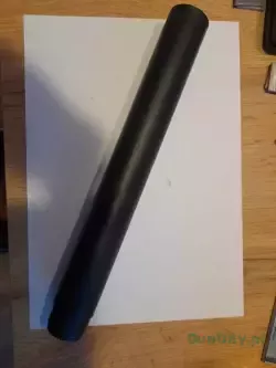 438196207_1858504221247432_8233382369459662299_n.jpg