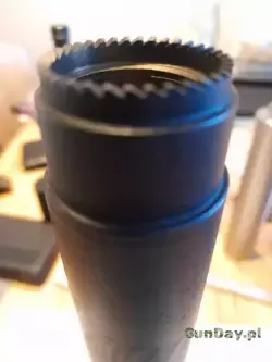 440394578_1102173877564899_7767020914297849285_n.jpg