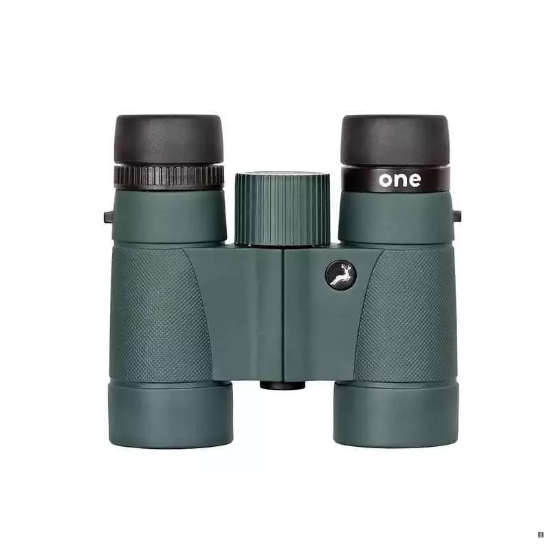 Lornetka Delta Optical ONE 10x32.jpg